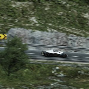 Project CARS_20150707002219