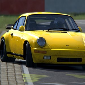 Screenshot_ruf_yellowbird_ks_nordschleife_15-8-115-16-38-35