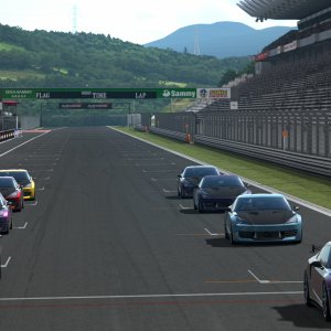 Fuji Speedway GT_26