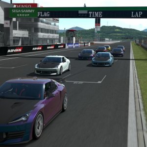 Fuji Speedway GT_27