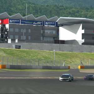 Fuji Speedway GT_28