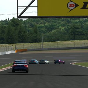 Fuji Speedway GT_29