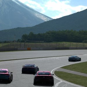 Fuji Speedway GT_31