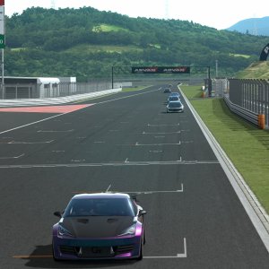 Fuji Speedway GT_33