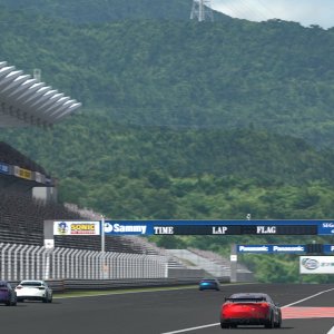 Fuji Speedway GT_34