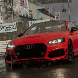 RS5 1