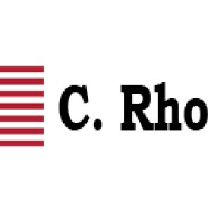 C. Rhodes
