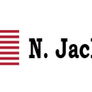 N. Jackson
