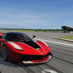 Screenshot_ks_ferrari_fxx_k_topgear_6-7-119-3-41-33_accumulation