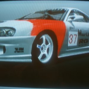 1995 Marlboro Supra_2