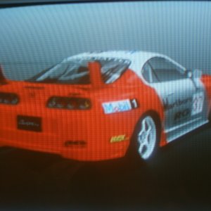 1995 Marlboro Supra_3