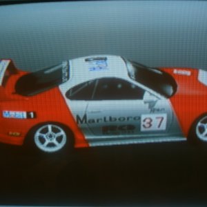 1995 Marlboro Supra_4