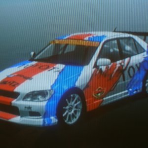 2007 Costa Rica GT3 Altezza_1