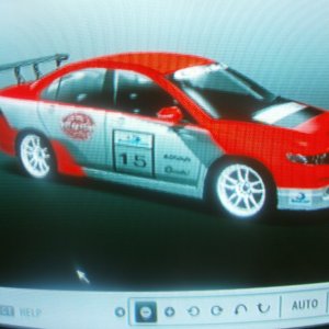 2008 WTCC Accord_2