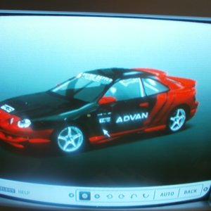 Advan Celica_1