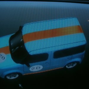 Gulf Racing Cube_2