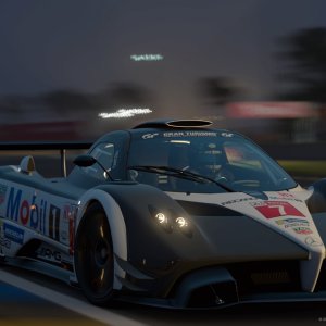 Gran Turismo™SPORT_20190819164132