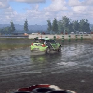 DiRT Rally 2_0_20190911144016