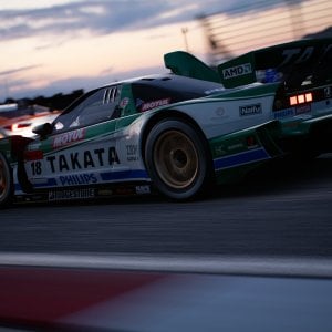 TAKATA