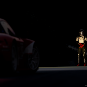 Gran Turismo™SPORT_20190930133011