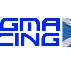 Enigma Racing Logo