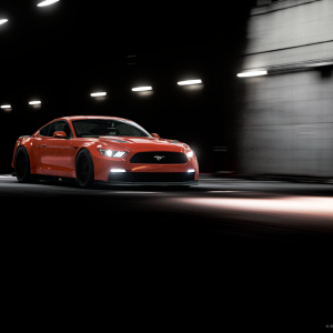 Gran Turismo™SPORT_20191022134322