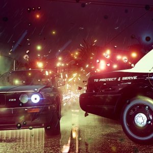 Need For Speed™ Heat_20191109155721