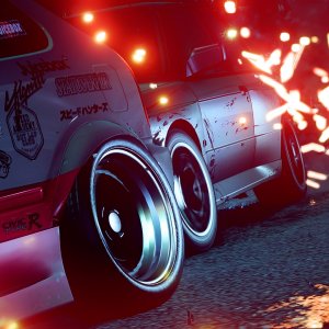 Need For Speed™ Heat_20191109152649