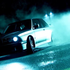 Need For Speed™ Heat_20191109125637