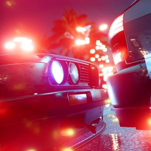 Need For Speed™ Heat_20191109152806