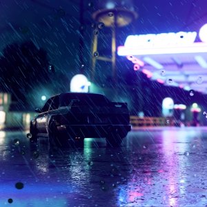 Need For Speed™ Heat_20191109192019