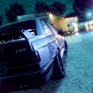 Need For Speed™ Heat_20191109192227