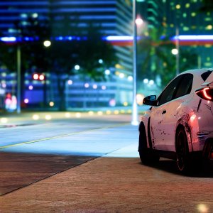 Need For Speed™ Heat_20191110160918