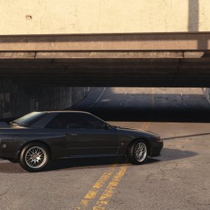 Need For Speed™ Heat_20191115222550_1