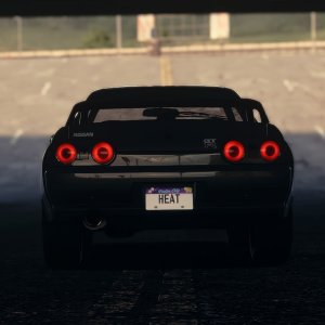 Need For Speed™ Heat_20191115223200_1