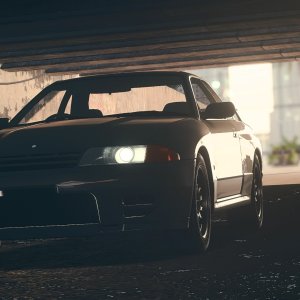 Need For Speed™ Heat_20191115223312_1