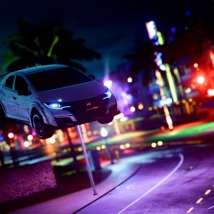 Need For Speed™ Heat_20191116125834