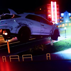 Need For Speed™ Heat_20191116125919