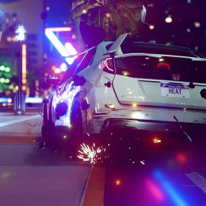 Need For Speed™ Heat_20191116130057