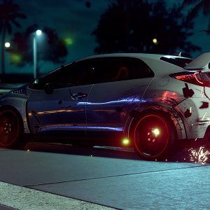 Need For Speed™ Heat_20191116130102