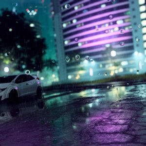 Need For Speed™ Heat_20191115071853