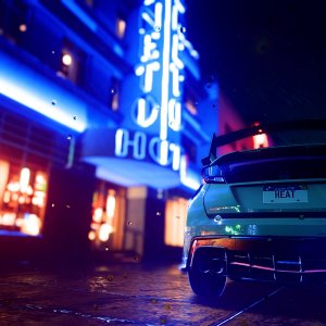 Need For Speed™ Heat_20191116135357_2