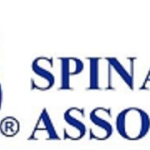 Spina-Bifida-Association-Logo
