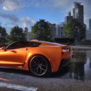 Zr1