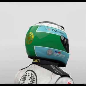 Gran Turismo™SPORT_20191217151110