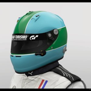 Gran Turismo™SPORT_20191217151203