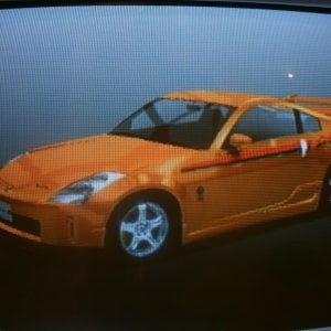 Nismo 350Z S-Tune Orange_3