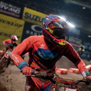 Monster Energy Supercross - The Official Videogame_20191224111730