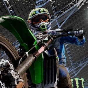 Monster Energy Supercross - The Official Videogame_20191224100126