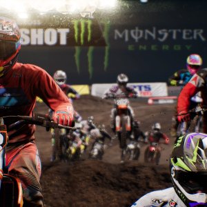 Monster Energy Supercross - The Official Videogame_20191224100721